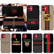 Image result for Replica Gucci iPhone Case