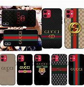 Image result for Gucci Design Mobile Phone