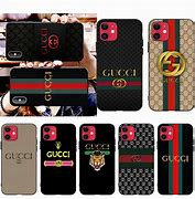 Image result for iPhone 5 Plus Cases Gucci