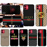 Image result for Gucci iPhone Case 3G