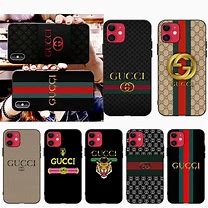 Image result for iPhone 13 Designer Phone Case Gucci