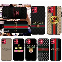 Image result for Gucci Square Phone Cases for iPhone 7 Images