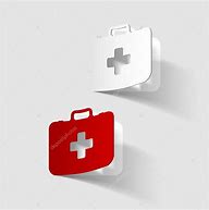 Image result for First Aid Emoji