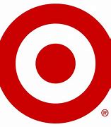 Image result for Images of Target Logo