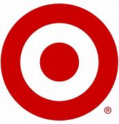 Image result for Printable Target Logo