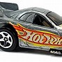 Image result for Drag Racing Hot Wheels Funny Car