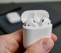 Image result for Air Pods 2 ND