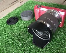 Image result for Sony A5000 Camera