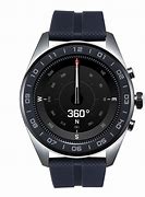 Image result for W7 Mini Watch