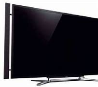 Image result for Sony 4K 84 Inch TV