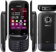 Image result for HP Nokia Touch Screen