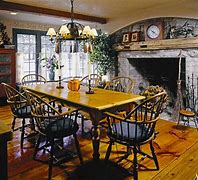 Image result for 1980s Country Decor