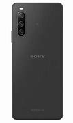 Image result for Sony Xperia 10 IV Sim Card Slot
