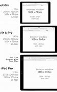 Image result for iPad Mini in Monitor Display