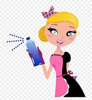 Image result for Sparkle Cleaning Clip Art