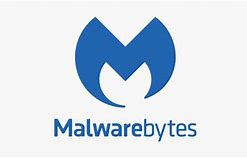 Image result for Malwarebytes Wiki