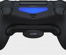 Image result for PS4 Controller Behind Greenscreen