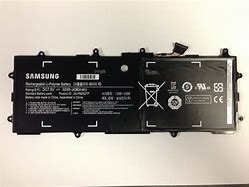 Image result for Samsung Chromebook 303C Battery Replacement