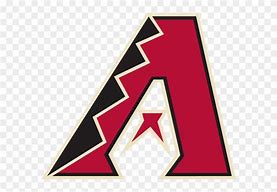 Image result for Arizona Diamondbacks Logo Clip Art SVG