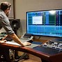 Image result for Daw Laptop