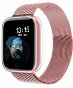 Image result for iPhone Smart Watch for Girls