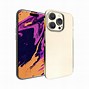 Image result for iPhone 15 Pro Thin Case