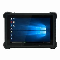 Image result for Rugged Tablet PC Mobile