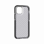 Image result for Tech 21 Written iPhone Case
