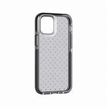 Image result for EVO Check Tech 21 iPhone X Case