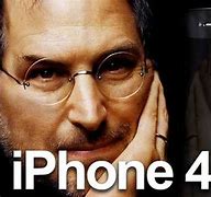 Image result for Who Invented the iPhone 4