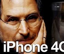 Image result for What Is Behind the iPhone 5 Screen