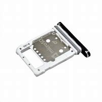 Image result for G891a Sim Tray
