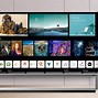 Image result for TCL 65-Inch 4K TV