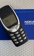 Image result for Nokia 9910