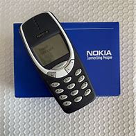 Image result for Nokia 2280