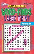 Image result for Soft Covers Word Search Puzzles Books