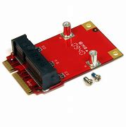 Image result for Asus C501ps PCI Card