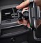 Image result for Magnavox Car Cup Holder Phone Mount with 10W Wireless Charger Manuel