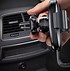 Image result for iPhone Car Holder Charger