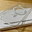 Image result for Clear iPhone 15 Pro Max Case MagSafe