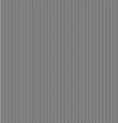 Image result for Striped Drapery Fabric