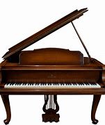 Image result for Small Piano Quotes
