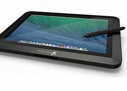 Image result for Tech Tablet