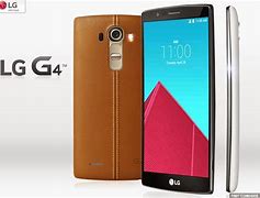 Image result for LG G4 Swappa