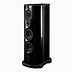 Image result for P Audio Speakers