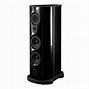 Image result for Floor Standing Stereo Speakers