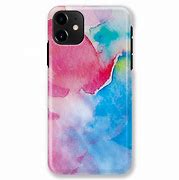 Image result for Boy iPhone 11 Cases