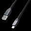 Image result for Marble Lightning Cable