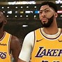 Image result for NBA Live 2K19 PC