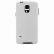 Image result for Galaxy S5 Case